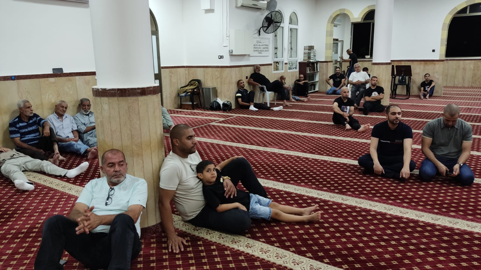 WhatsApp Image 2022-06-10 at 11.54.25 PM.jpeg